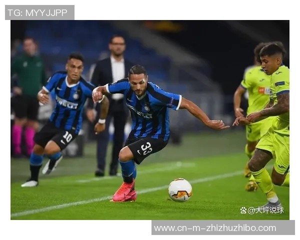 意甲焦点对决分析那不勒斯与国际米兰最新比分预测及内幕揭秘