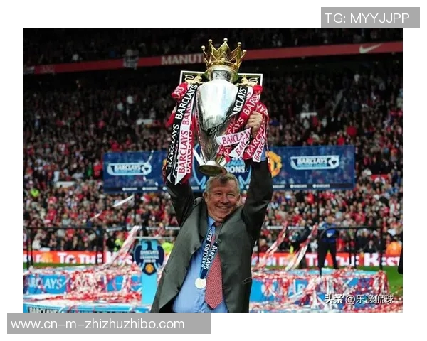 曼联遭遇重创阿迪扣款1000万镑失去欧冠资格损失超8500万