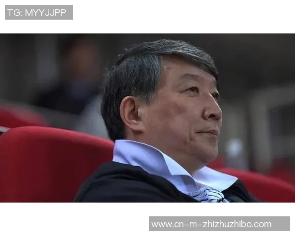 中国女篮迎来15岁2米04新星崛起偶像韩旭父亲曾为八一队球员