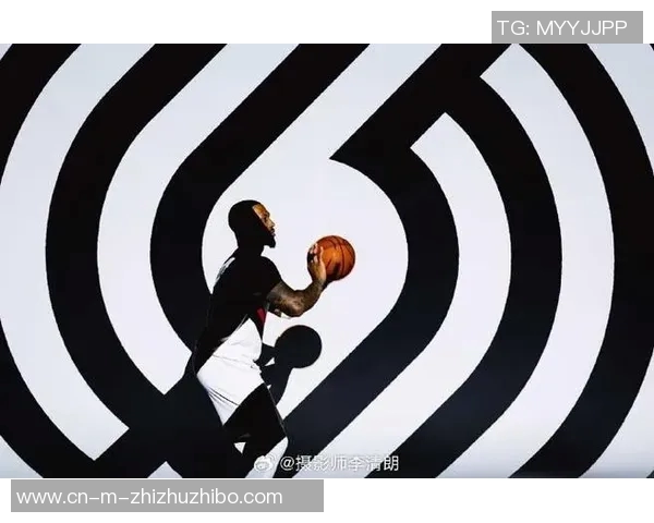 四川未遵循FIBA仲裁裁决中国篮协决定暂停注册新球员措施