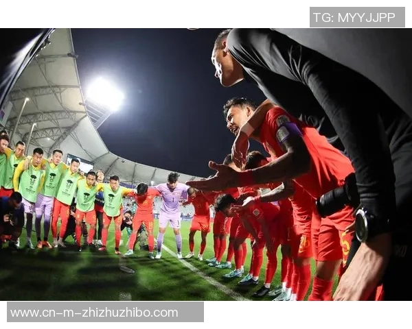 江苏苏宁迎战昆山FC期待精彩对决双方球员全力以赴争取胜利