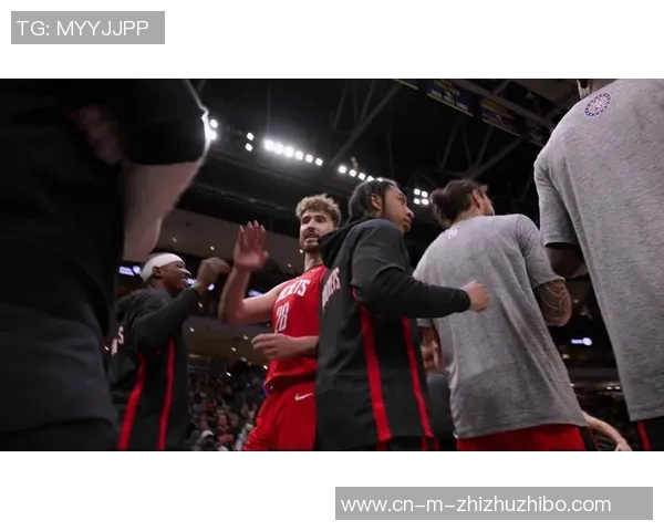 火箭队与上海队精彩对决全场回放精彩瞬间不容错过