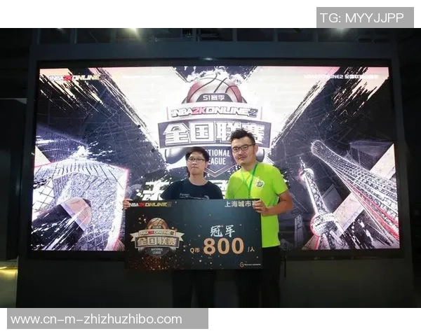 维多利亚迎战博塔弗托挑战赛精彩对决即将上演