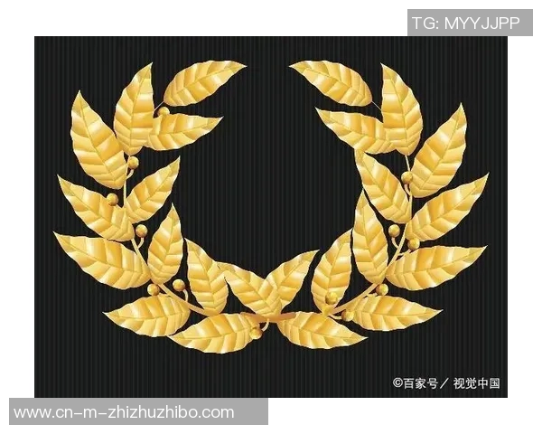 阿拉佐夫与达占巴巅峰对决谁将赢得荣耀与胜利的桂冠