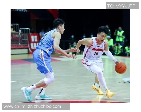 首钢与广东大益激战正酣谁能在这场对决中笑到最后