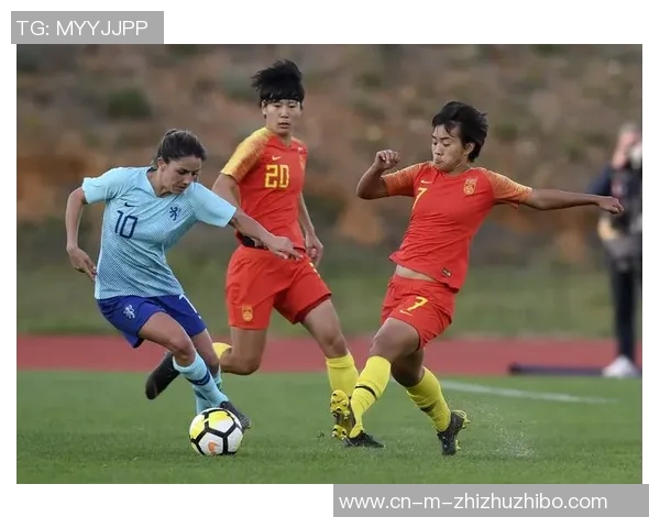 中国与荷兰足球对决展现技术与战术的巅峰较量