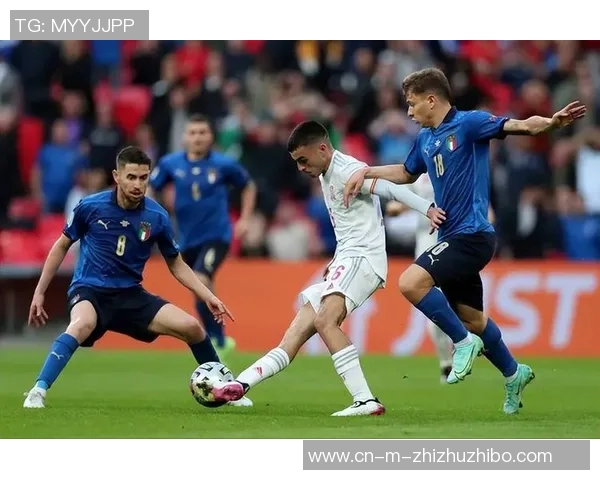 意大利与西班牙足球对决历史回顾与战术分析